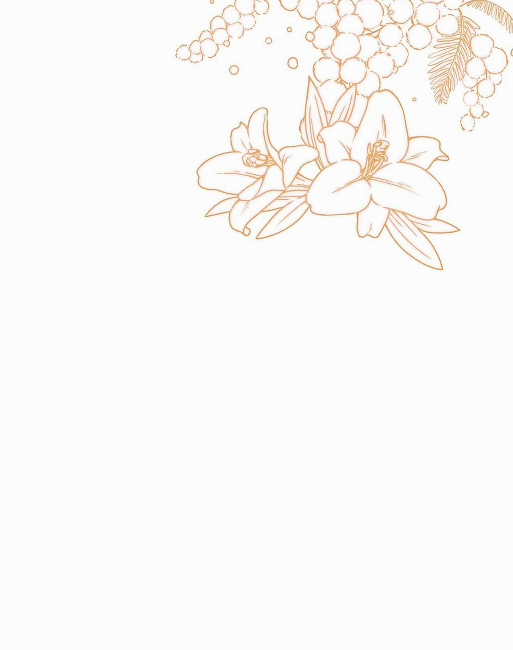 [18+] Trời Sinh Địch Thủ 18.1 trang 11