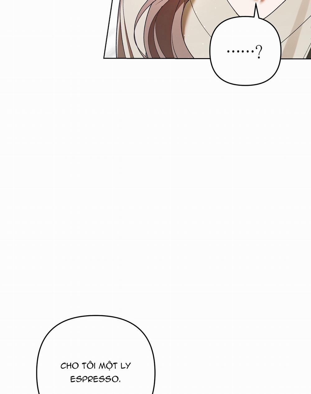 [18+] Trời Sinh Địch Thủ 18.1 trang 15