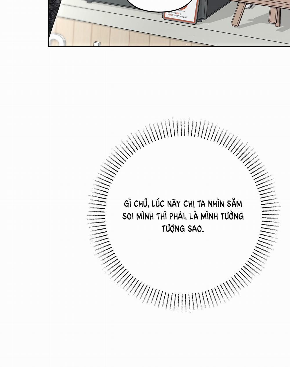 [18+] Trời Sinh Địch Thủ 18.1 trang 17