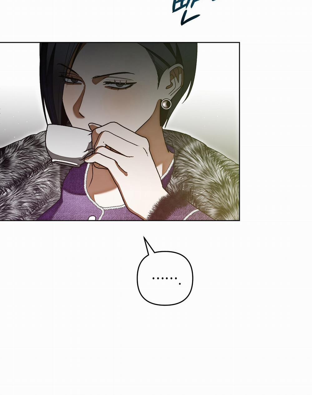 [18+] Trời Sinh Địch Thủ 18.1 trang 20