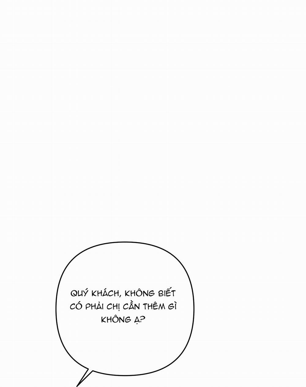 [18+] Trời Sinh Địch Thủ 18.1 trang 23