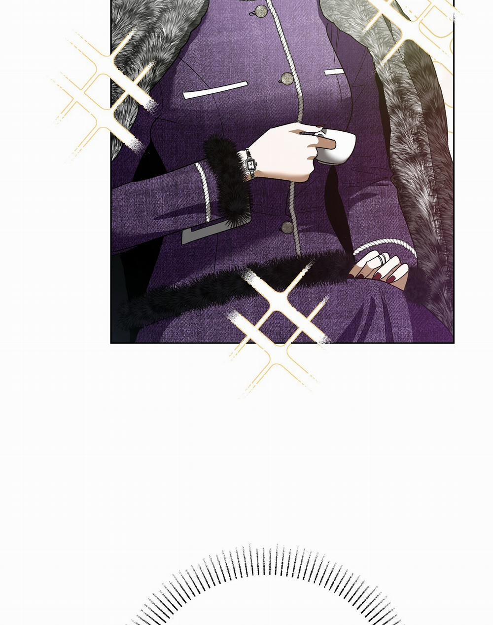 [18+] Trời Sinh Địch Thủ 18.1 trang 26