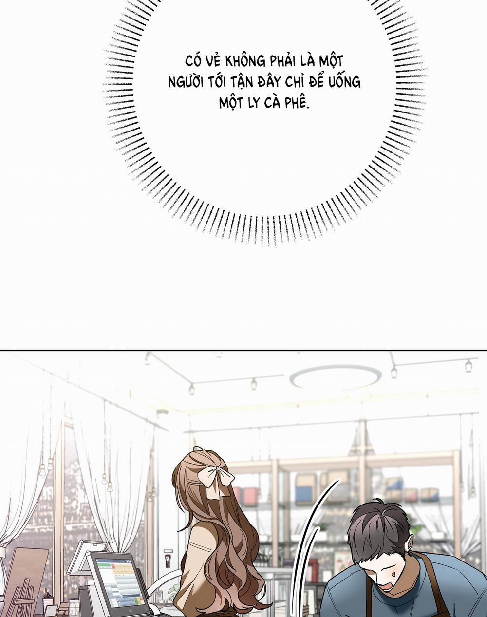 [18+] Trời Sinh Địch Thủ 18.1 trang 27