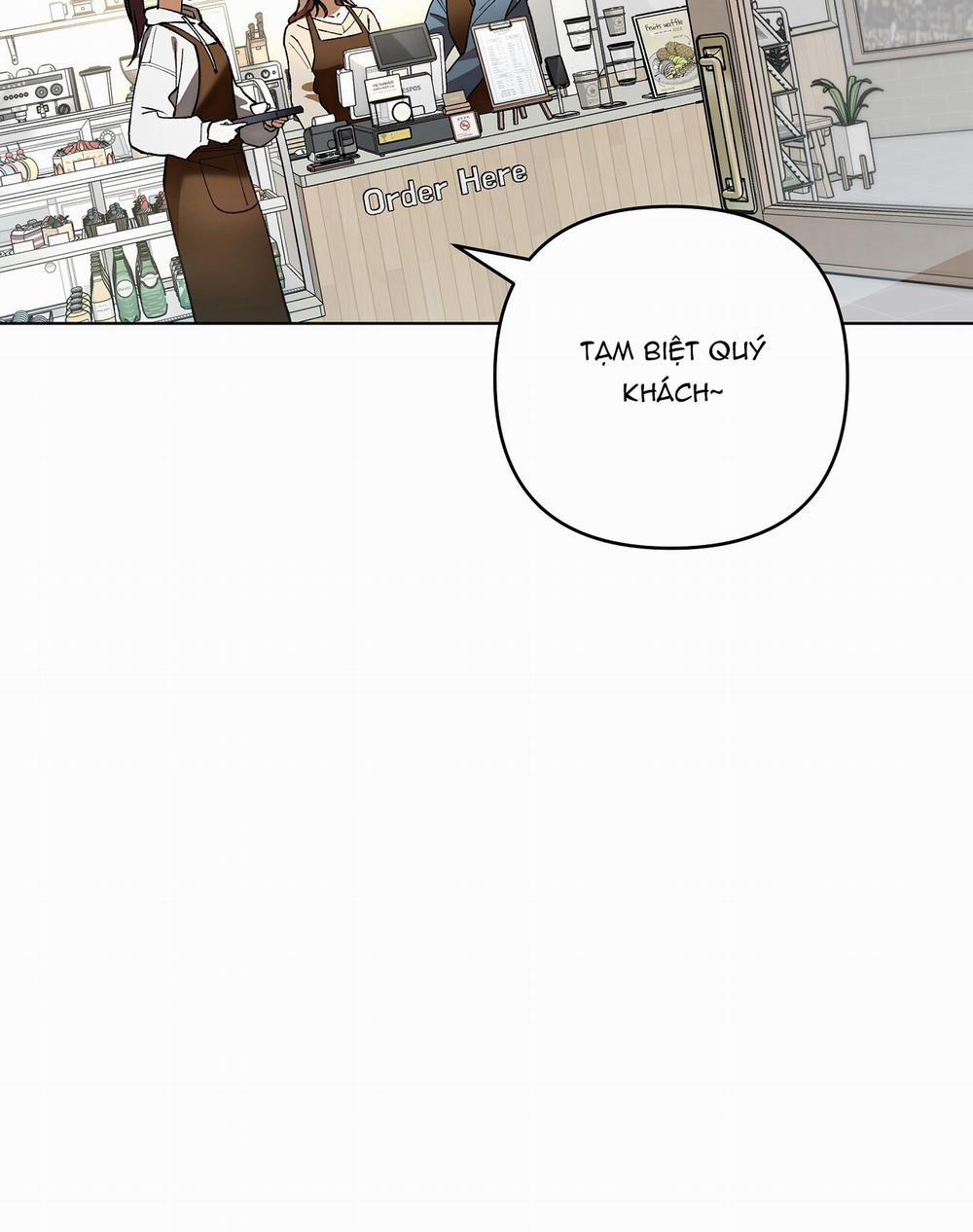 [18+] Trời Sinh Địch Thủ 18.1 trang 35