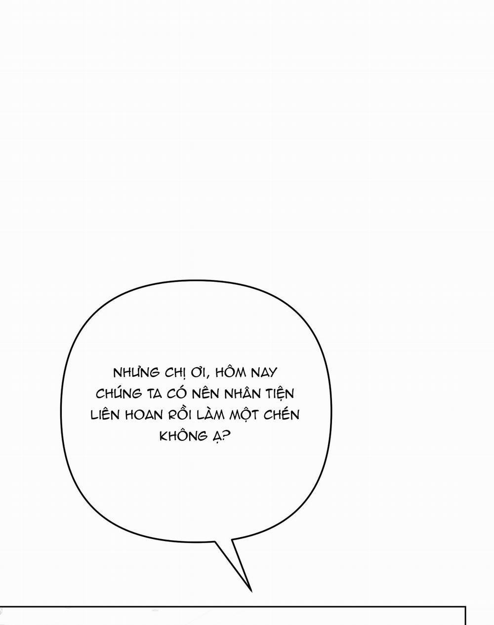 [18+] Trời Sinh Địch Thủ 18.1 trang 38