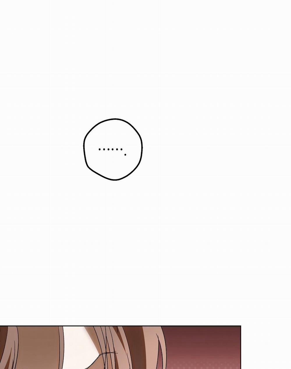 [18+] Trời Sinh Địch Thủ 18.2 trang 10