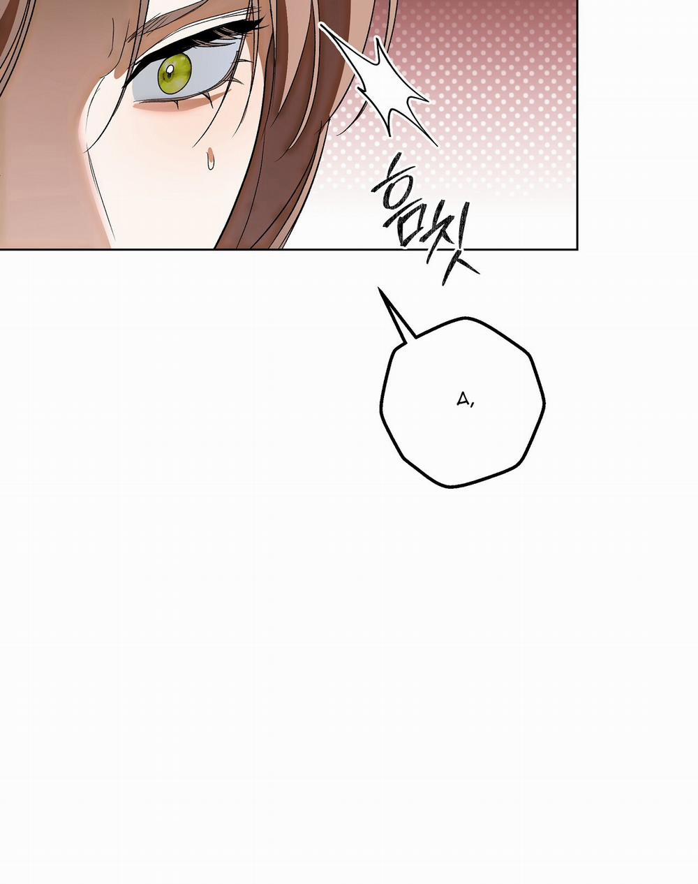 [18+] Trời Sinh Địch Thủ 18.2 trang 11