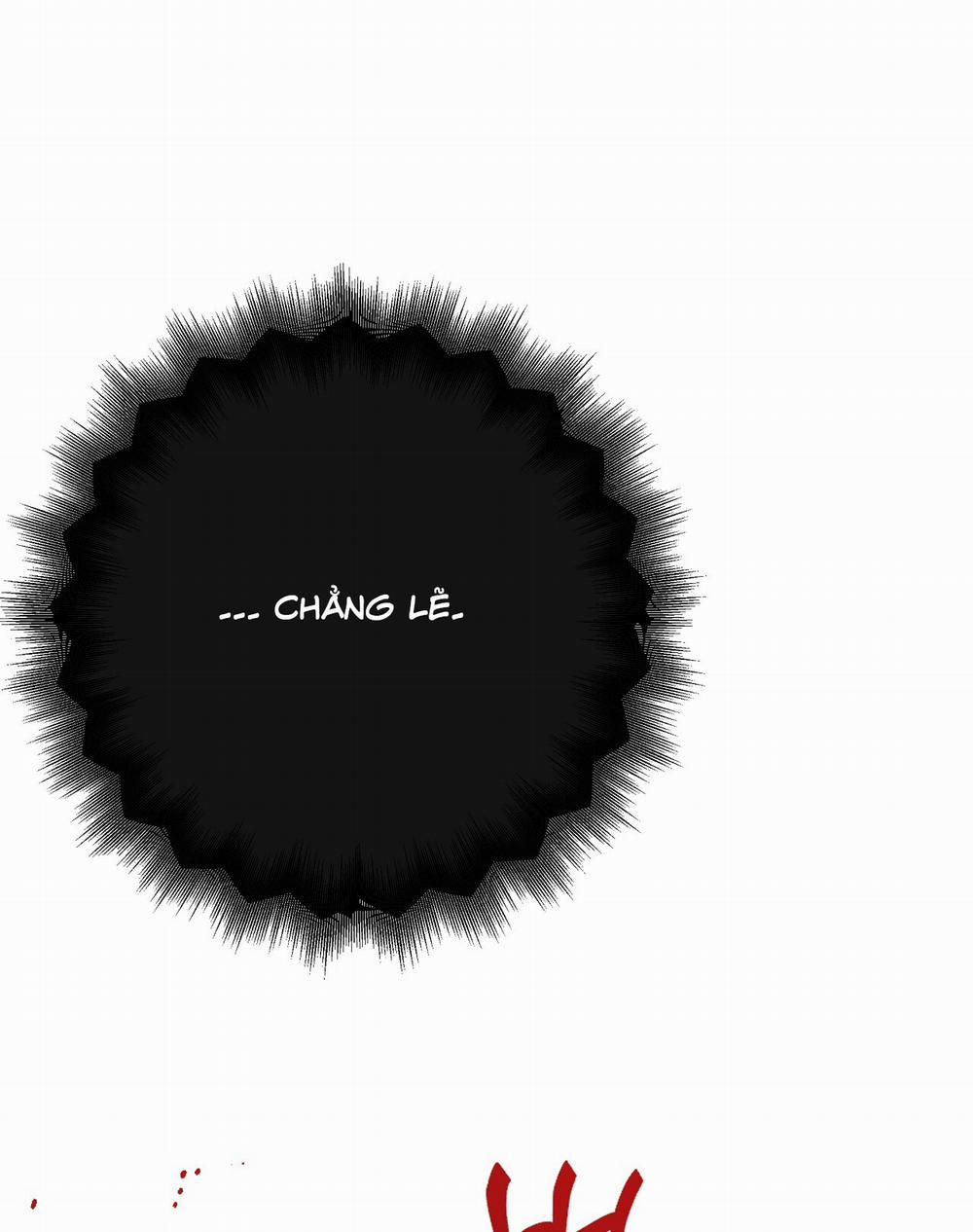 [18+] Trời Sinh Địch Thủ 18.2 trang 12