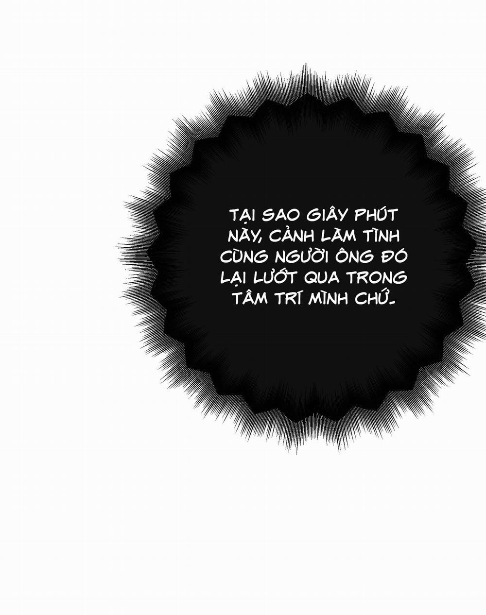 [18+] Trời Sinh Địch Thủ 18.2 trang 14