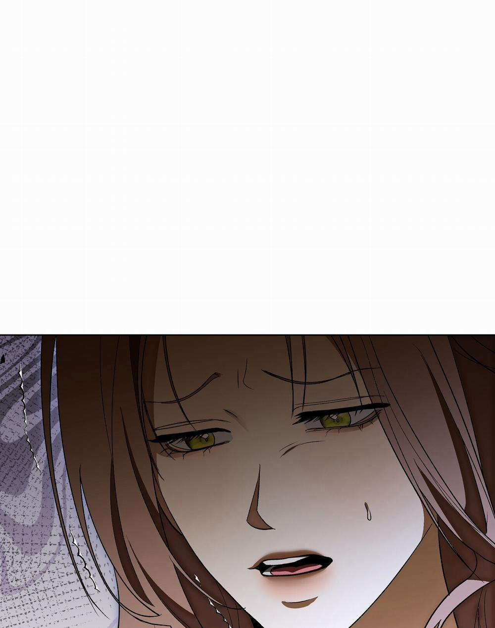 [18+] Trời Sinh Địch Thủ 18.2 trang 22