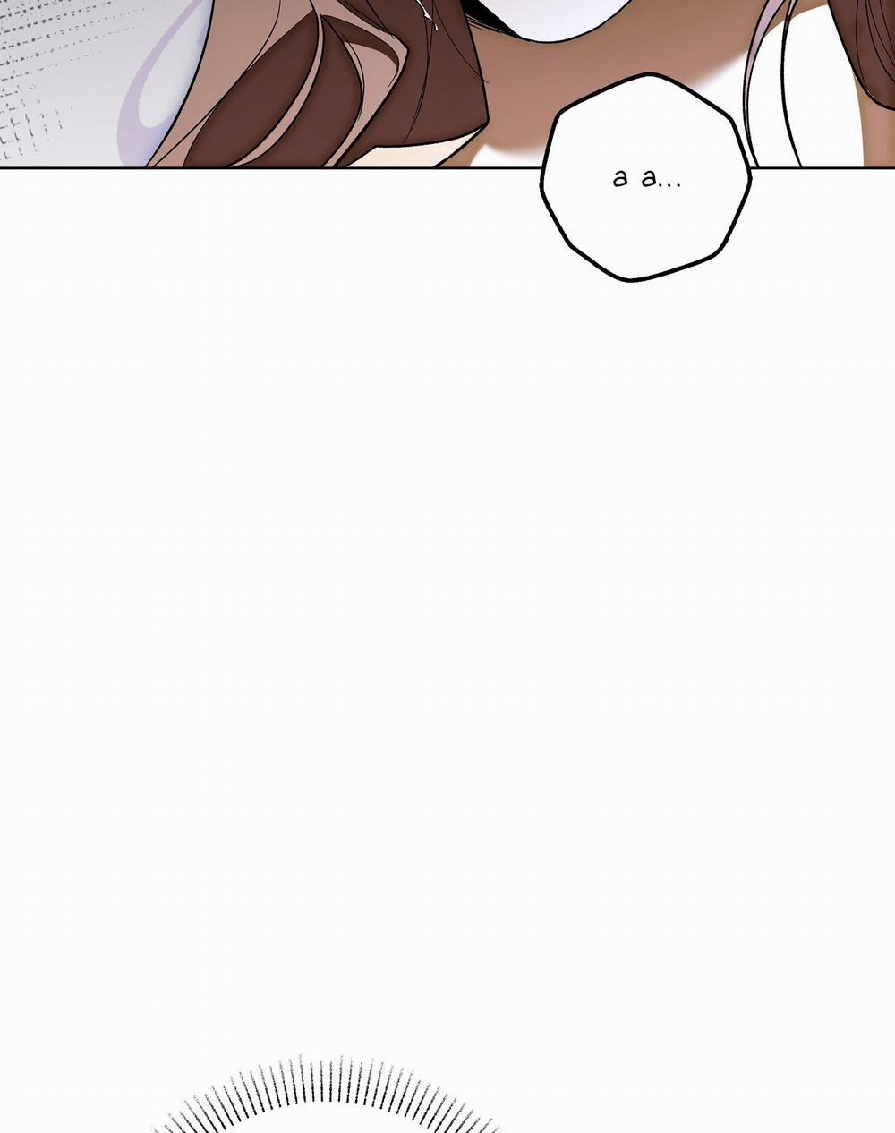 [18+] Trời Sinh Địch Thủ 18.2 trang 23