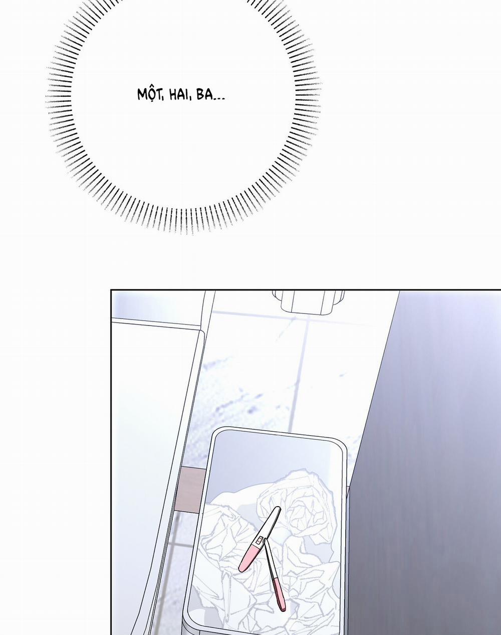 [18+] Trời Sinh Địch Thủ 18.2 trang 24