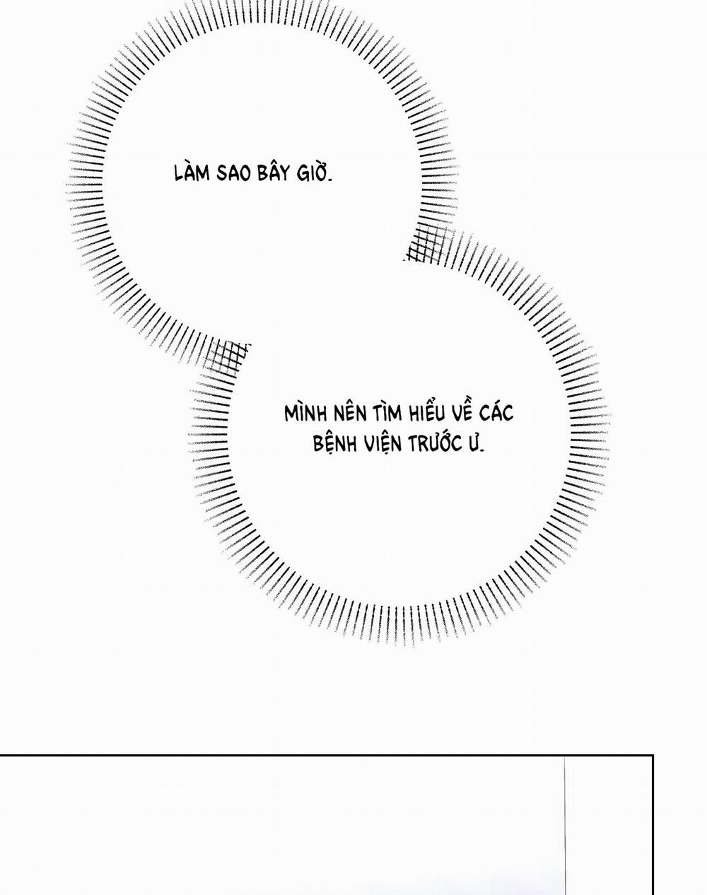 [18+] Trời Sinh Địch Thủ 18.2 trang 26