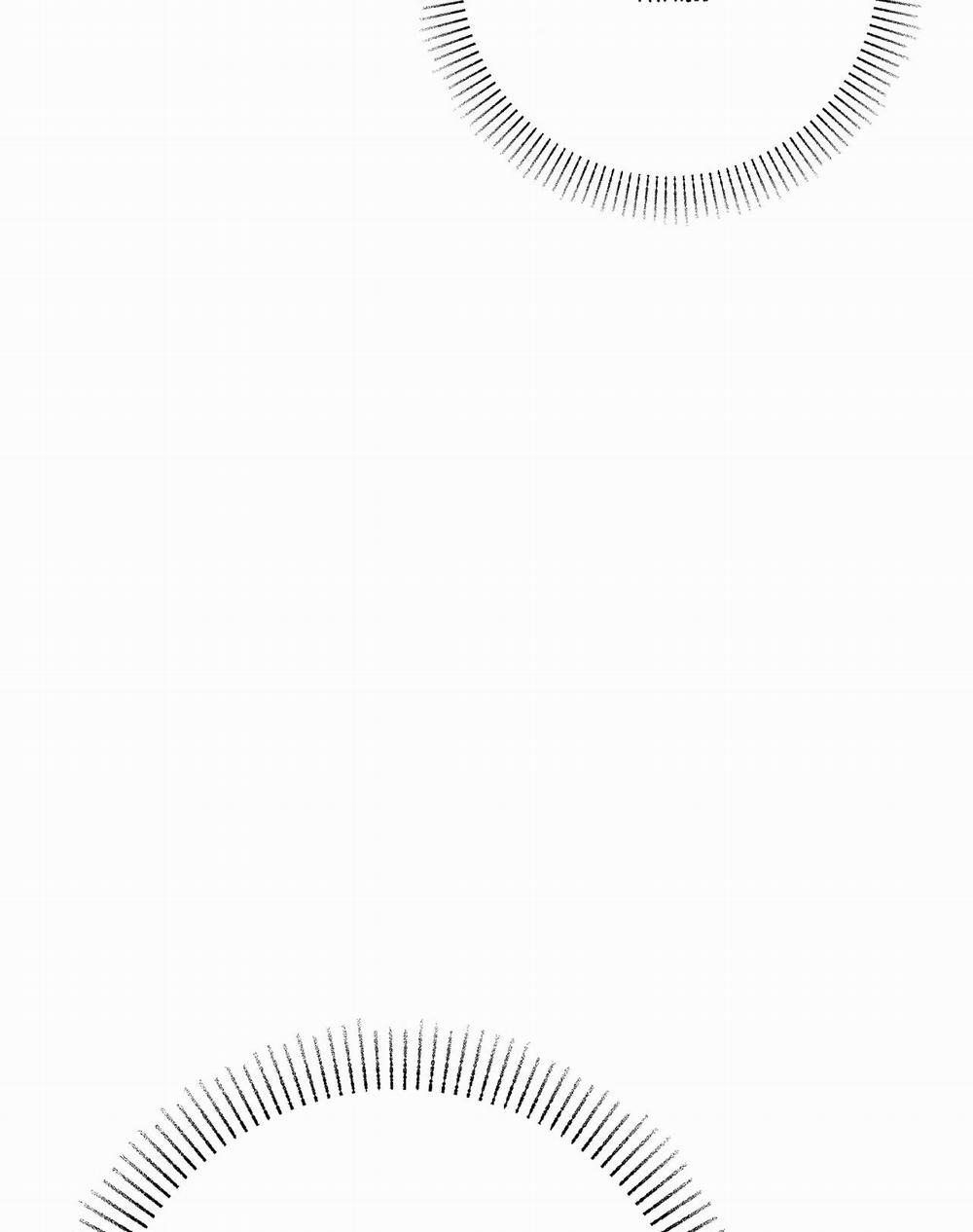 [18+] Trời Sinh Địch Thủ 18.2 trang 30