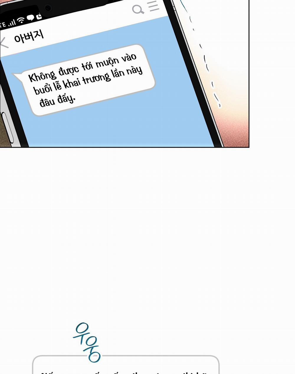 [18+] Trời Sinh Địch Thủ 18.2 trang 36