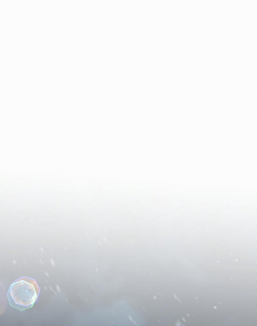 [18+] Trời Sinh Địch Thủ 18.2 trang 40