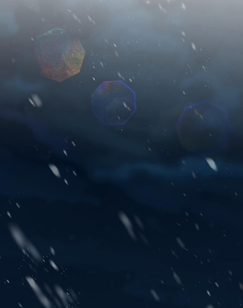 [18+] Trời Sinh Địch Thủ 18.2 trang 41