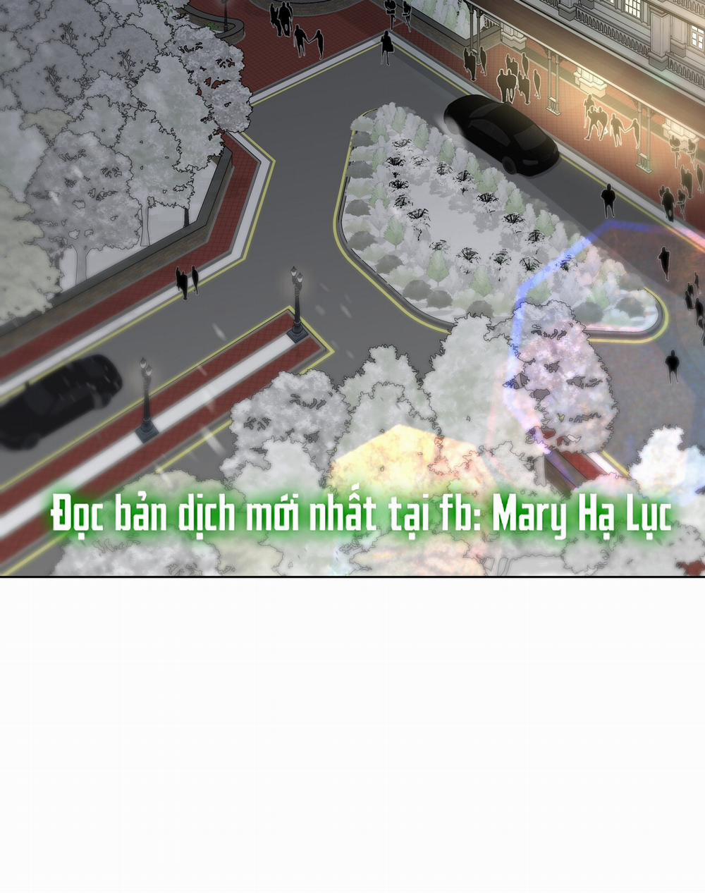 [18+] Trời Sinh Địch Thủ 18.2 trang 43