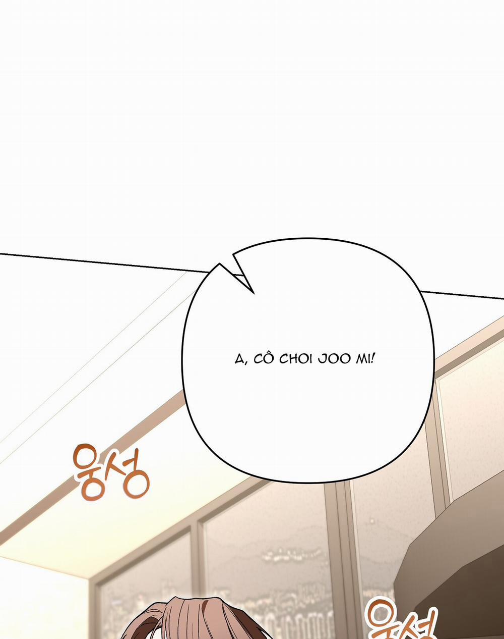 [18+] Trời Sinh Địch Thủ 18.2 trang 44