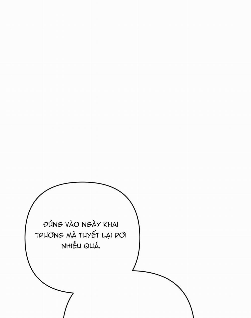 [18+] Trời Sinh Địch Thủ 18.2 trang 46