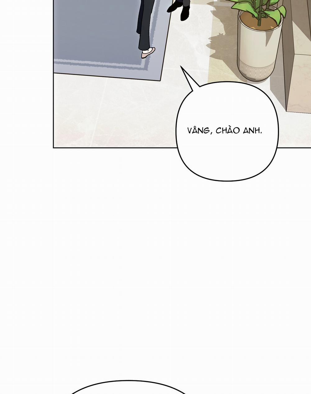 [18+] Trời Sinh Địch Thủ 18.2 trang 48