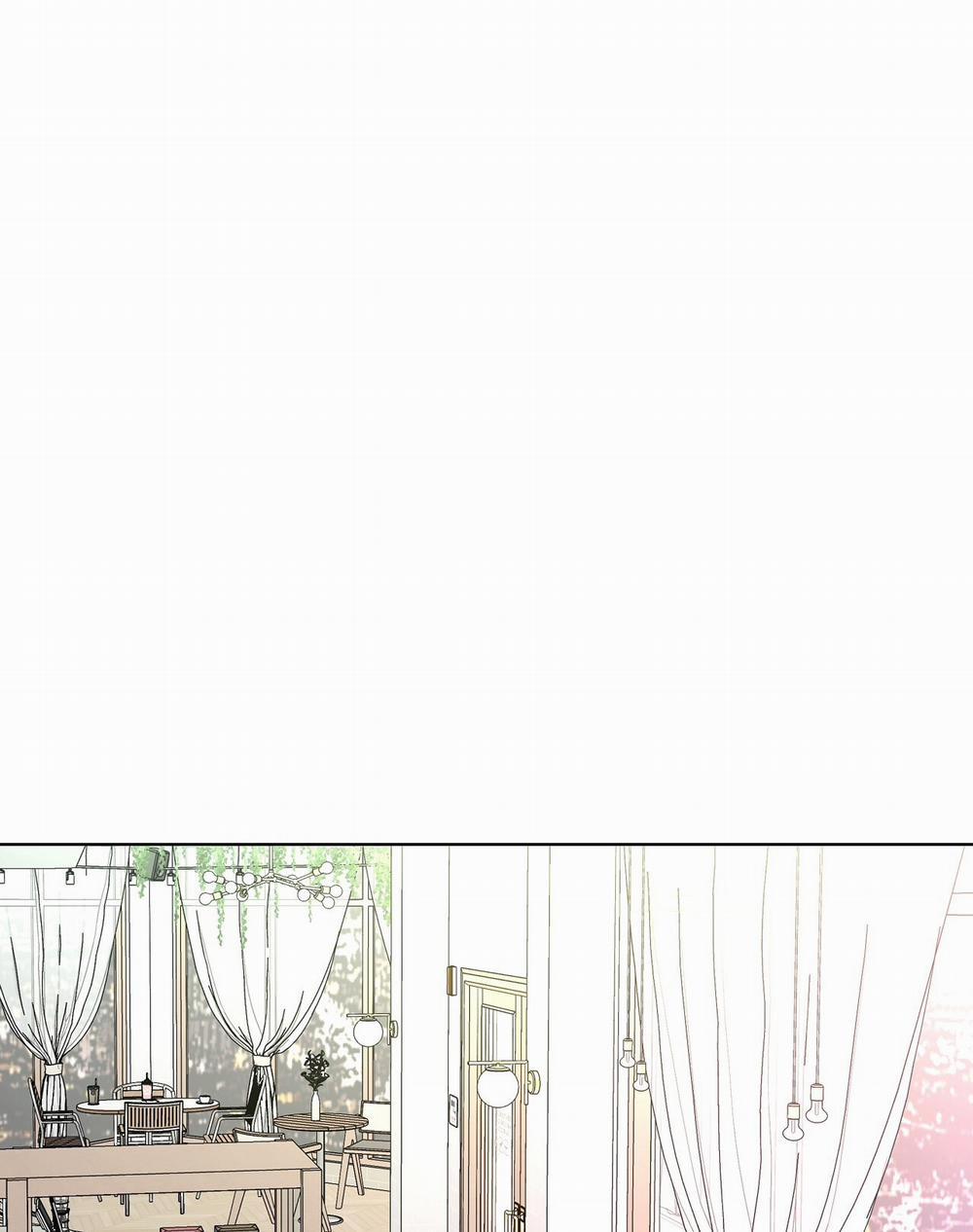 [18+] Trời Sinh Địch Thủ 18.2 trang 5