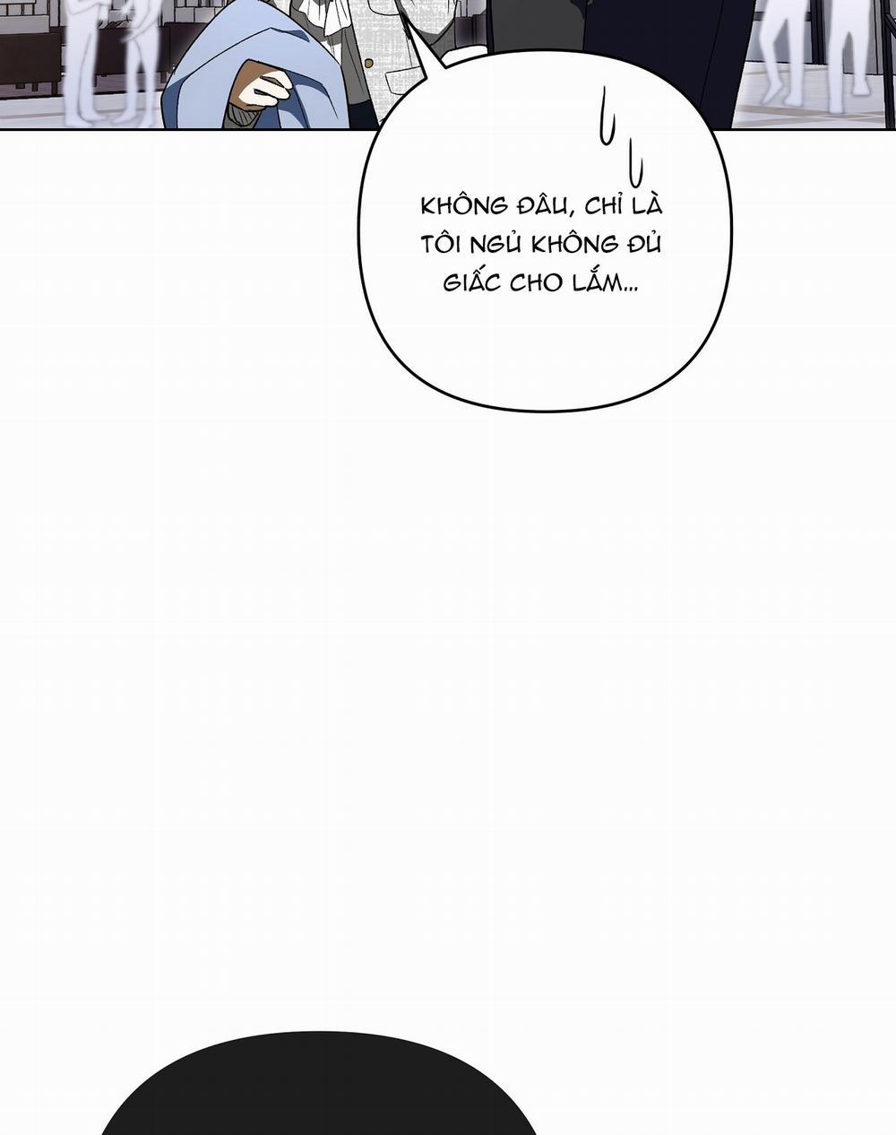 [18+] Trời Sinh Địch Thủ 18.2 trang 50