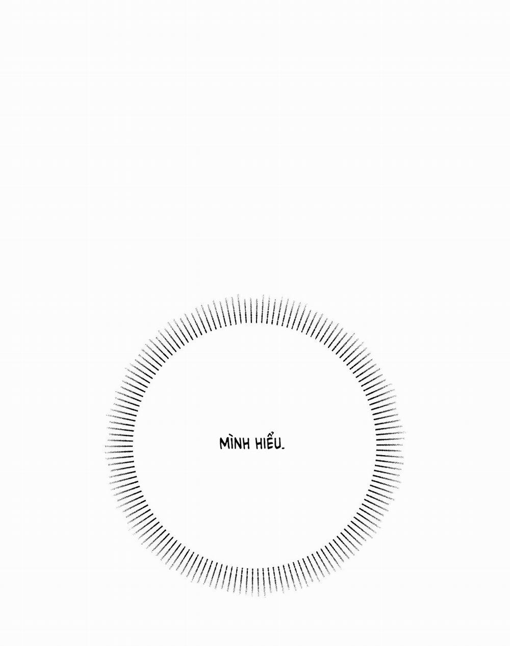 [18+] Trời Sinh Địch Thủ 18.2 trang 53