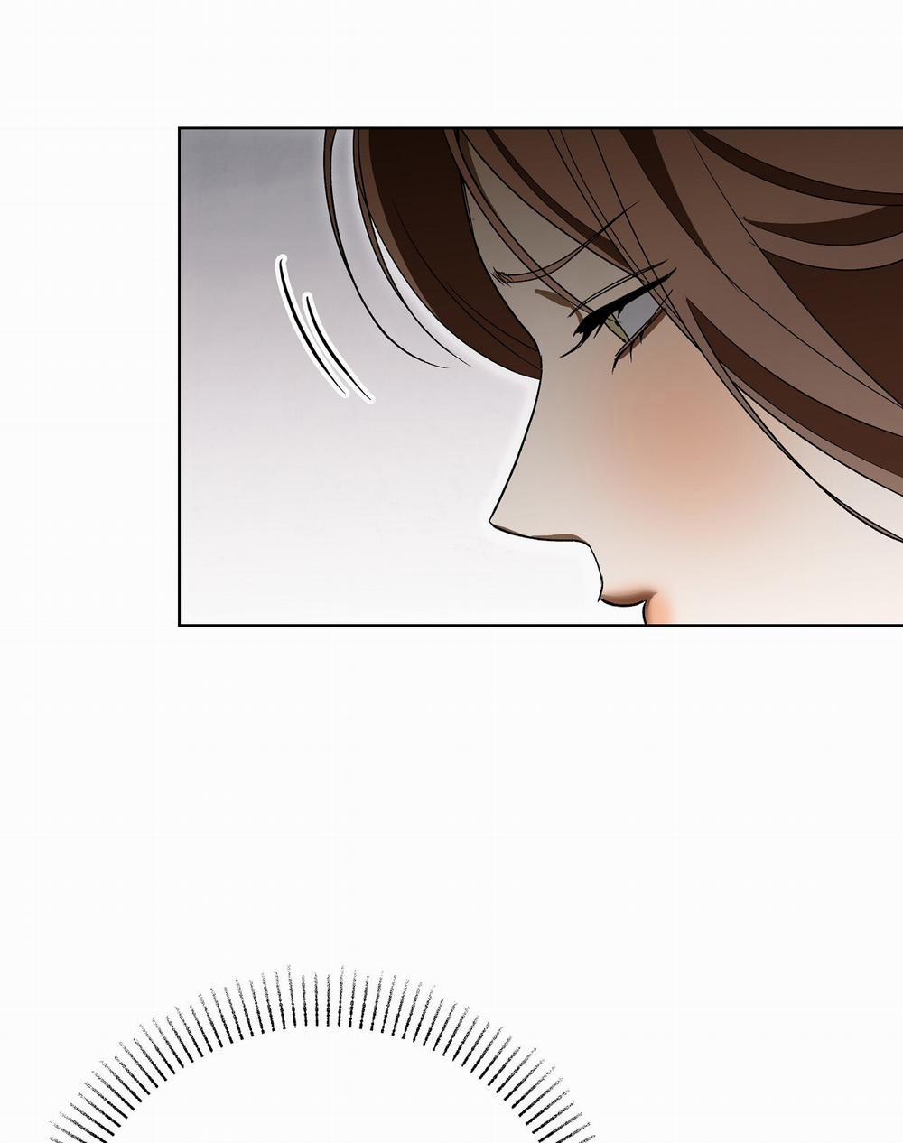 [18+] Trời Sinh Địch Thủ 18.2 trang 54