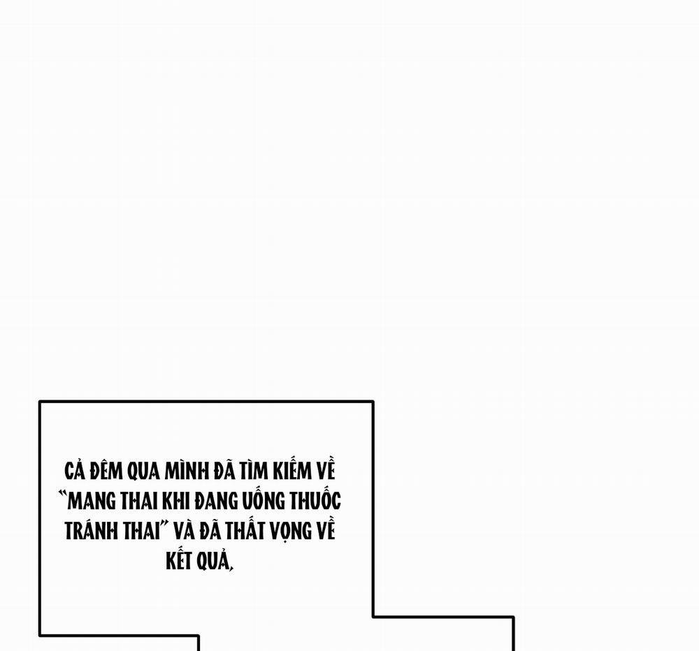 [18+] Trời Sinh Địch Thủ 18.2 trang 56