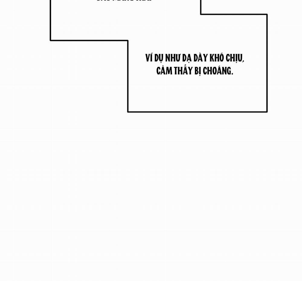 [18+] Trời Sinh Địch Thủ 18.2 trang 59