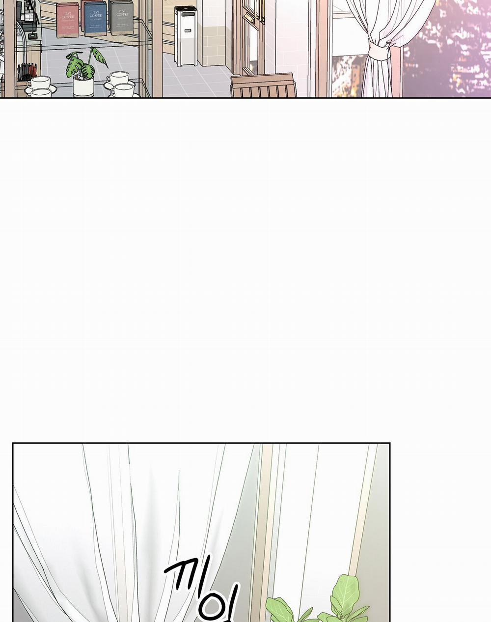 [18+] Trời Sinh Địch Thủ 18.2 trang 6