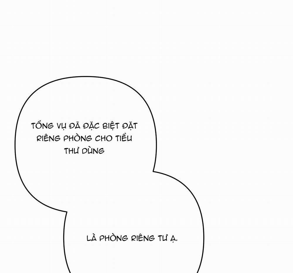 [18+] Trời Sinh Địch Thủ 18.2 trang 60