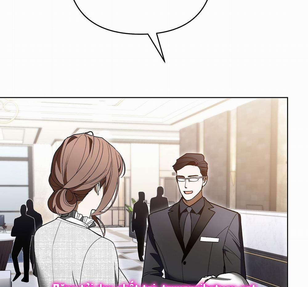 [18+] Trời Sinh Địch Thủ 18.2 trang 61