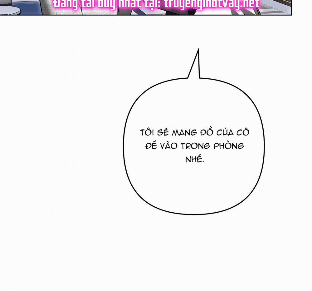 [18+] Trời Sinh Địch Thủ 18.2 trang 62