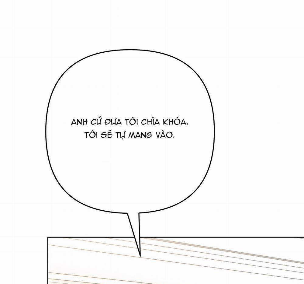 [18+] Trời Sinh Địch Thủ 18.2 trang 63