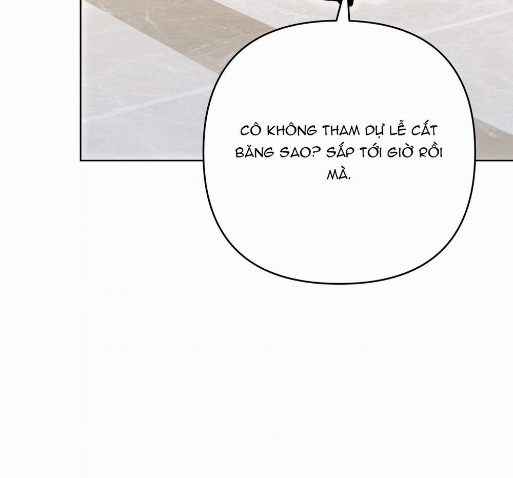 [18+] Trời Sinh Địch Thủ 18.2 trang 65