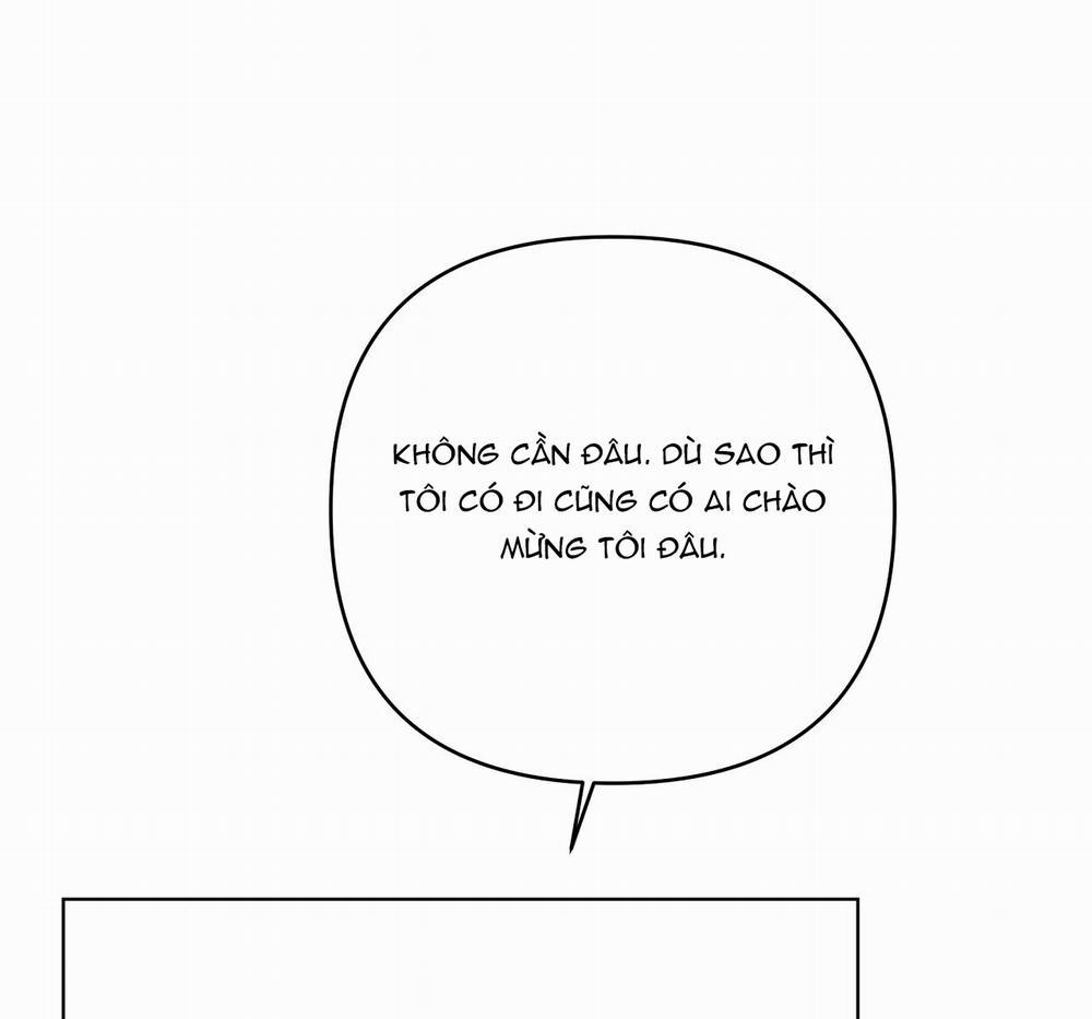 [18+] Trời Sinh Địch Thủ 18.2 trang 66