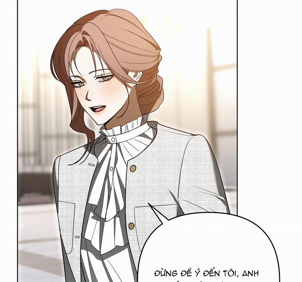 [18+] Trời Sinh Địch Thủ 18.2 trang 67