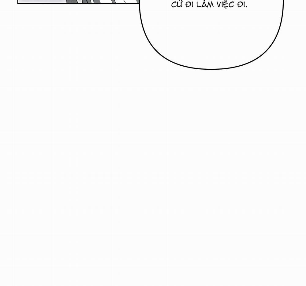 [18+] Trời Sinh Địch Thủ 18.2 trang 68