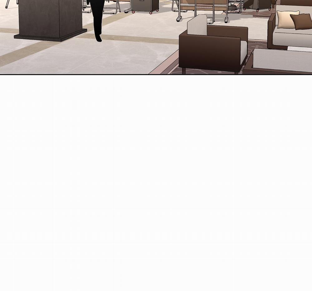 [18+] Trời Sinh Địch Thủ 18.2 trang 70