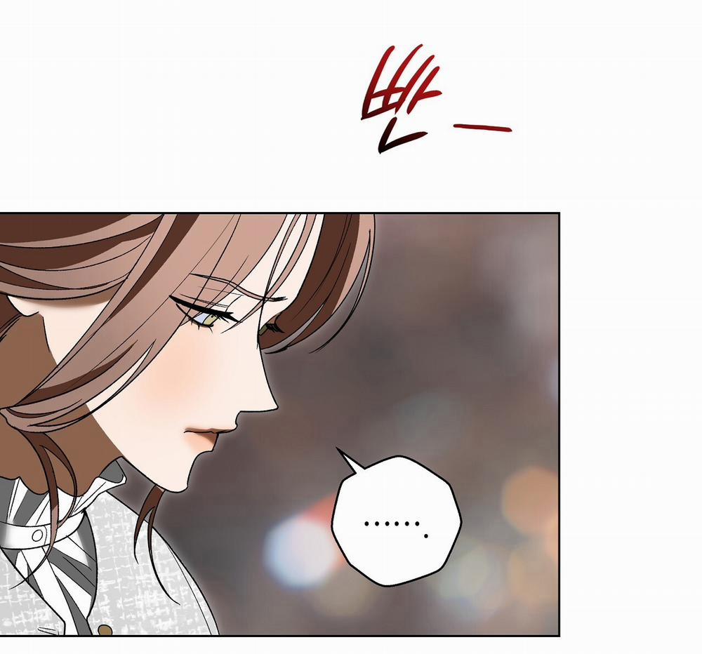 [18+] Trời Sinh Địch Thủ 18.2 trang 71