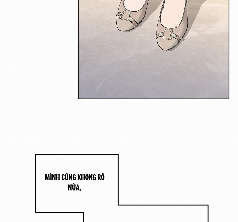 [18+] Trời Sinh Địch Thủ 18.2 trang 74