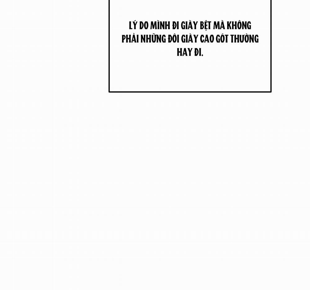 [18+] Trời Sinh Địch Thủ 18.2 trang 75