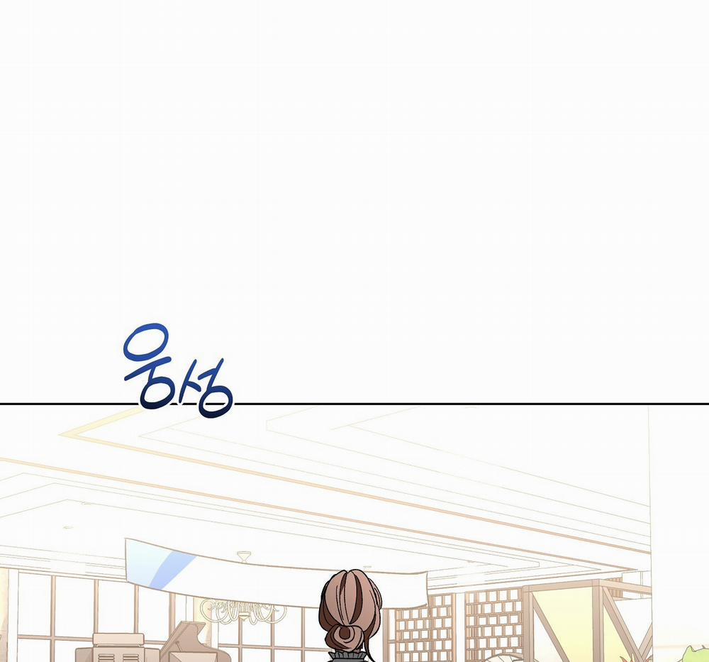 [18+] Trời Sinh Địch Thủ 18.2 trang 76