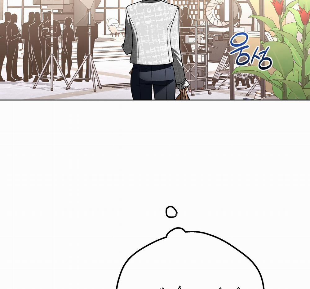 [18+] Trời Sinh Địch Thủ 18.2 trang 77