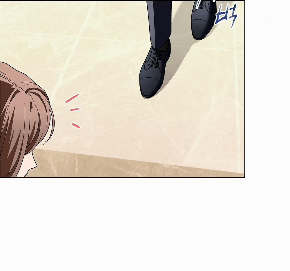 [18+] Trời Sinh Địch Thủ 18.2 trang 80