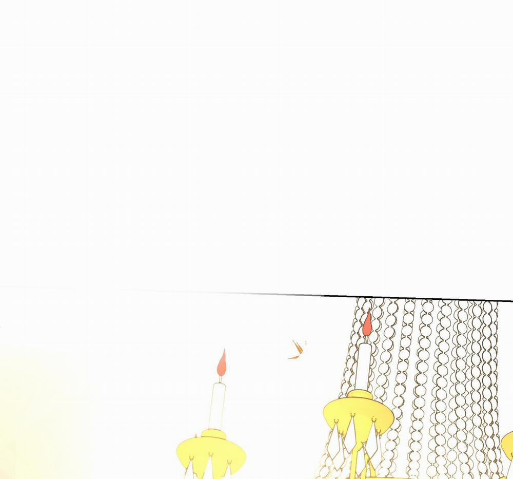 [18+] Trời Sinh Địch Thủ 18.2 trang 81