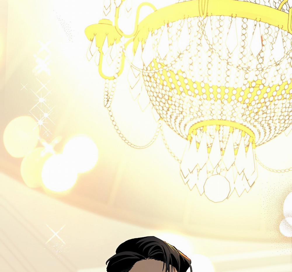 [18+] Trời Sinh Địch Thủ 18.2 trang 82