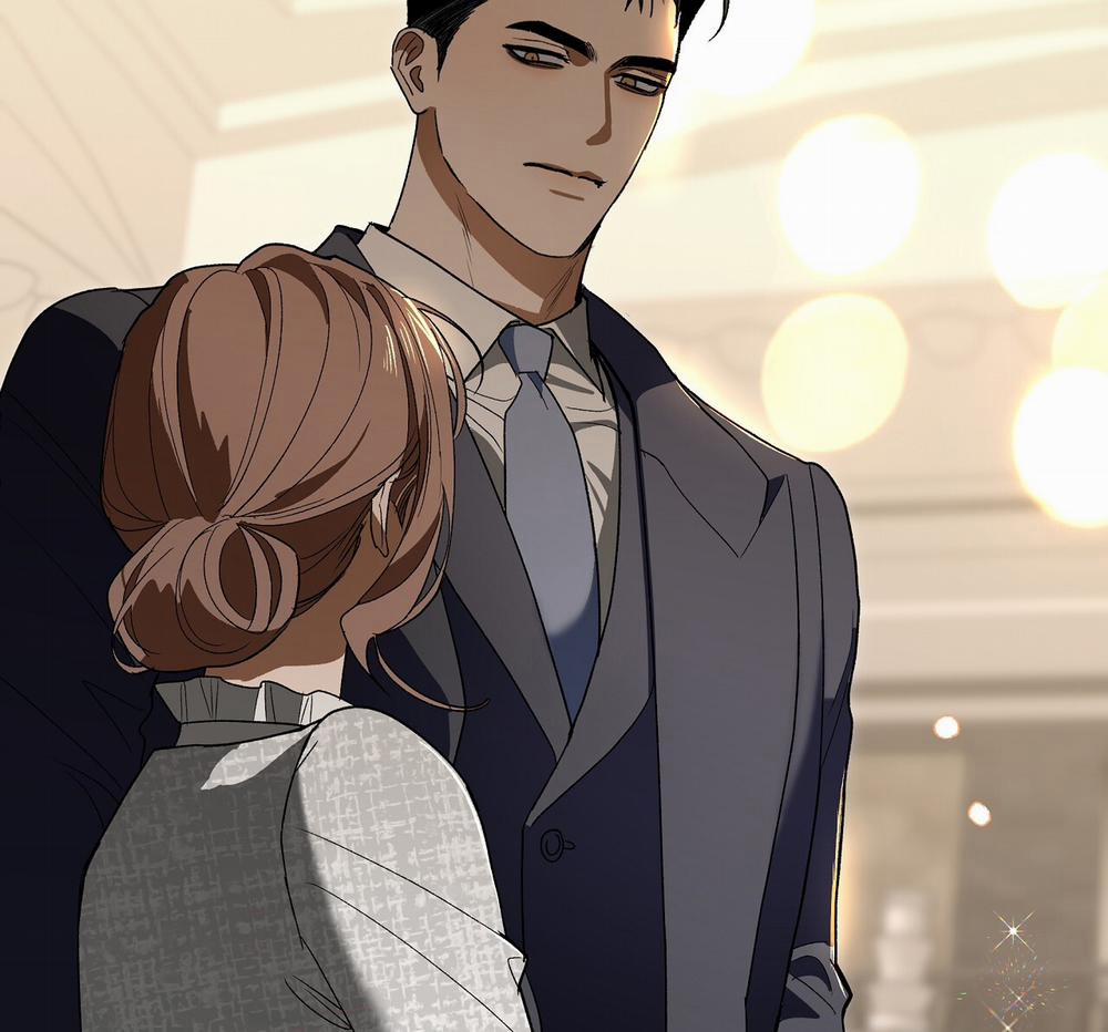 [18+] Trời Sinh Địch Thủ 18.2 trang 83